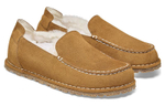 Birkenstock Casual Unisex Low-top Brown