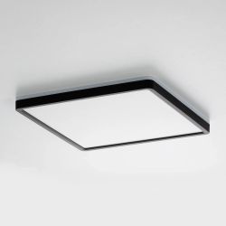 Citilux NORMA CL749K301 RGB Светильник с пультом Чёрный