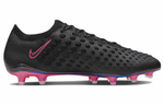 Кроссовки Nike Phantom Ultra Venom