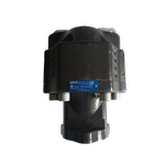 Насос шестерённый NPGH 84 UNI L 10501200852