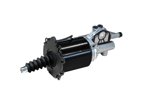 ПГУ для УРАЛ 6370, 44202, RENAULT (9700514387) SORL