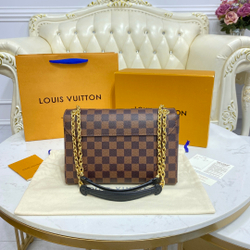Louis Vuitton Vavin PM