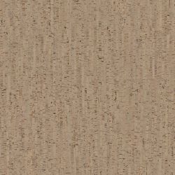 Cork Concept Colors 378v ST, 1,98 м²