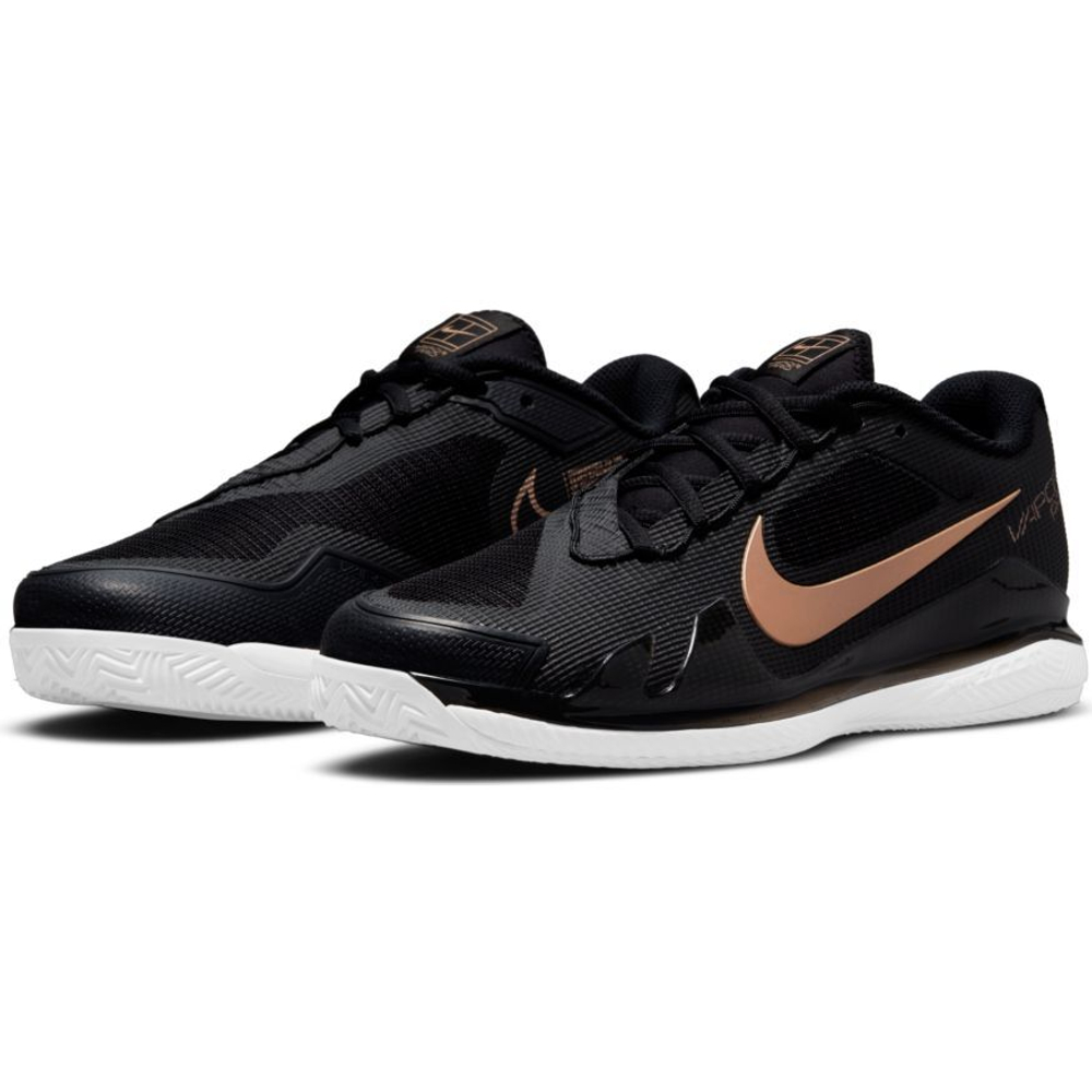 Nike air vapor new arrivals red
