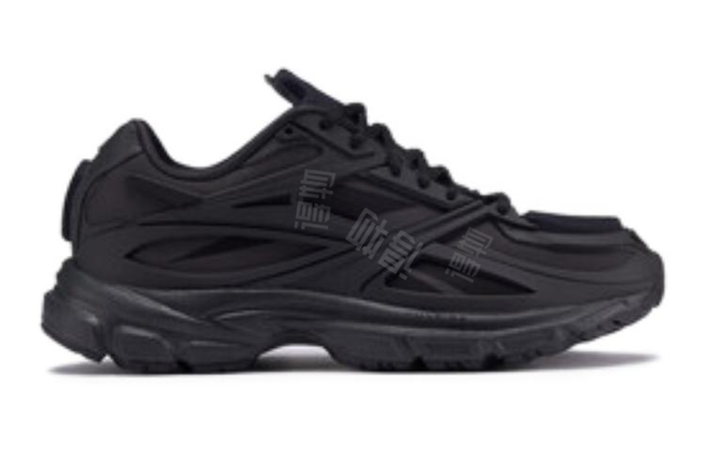 Кроссовки Reebok Premier Road
