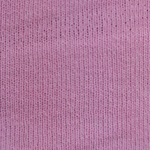 Краска по ткани и обуви, одежды акриловая Shabby Chic «Пастельно-розовая»