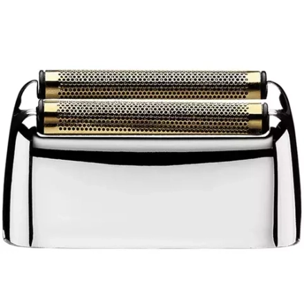 Бритвенная сетка и нож FXRF2E для для шейвера BaByliss PRO FOILFX02 FXFS2E