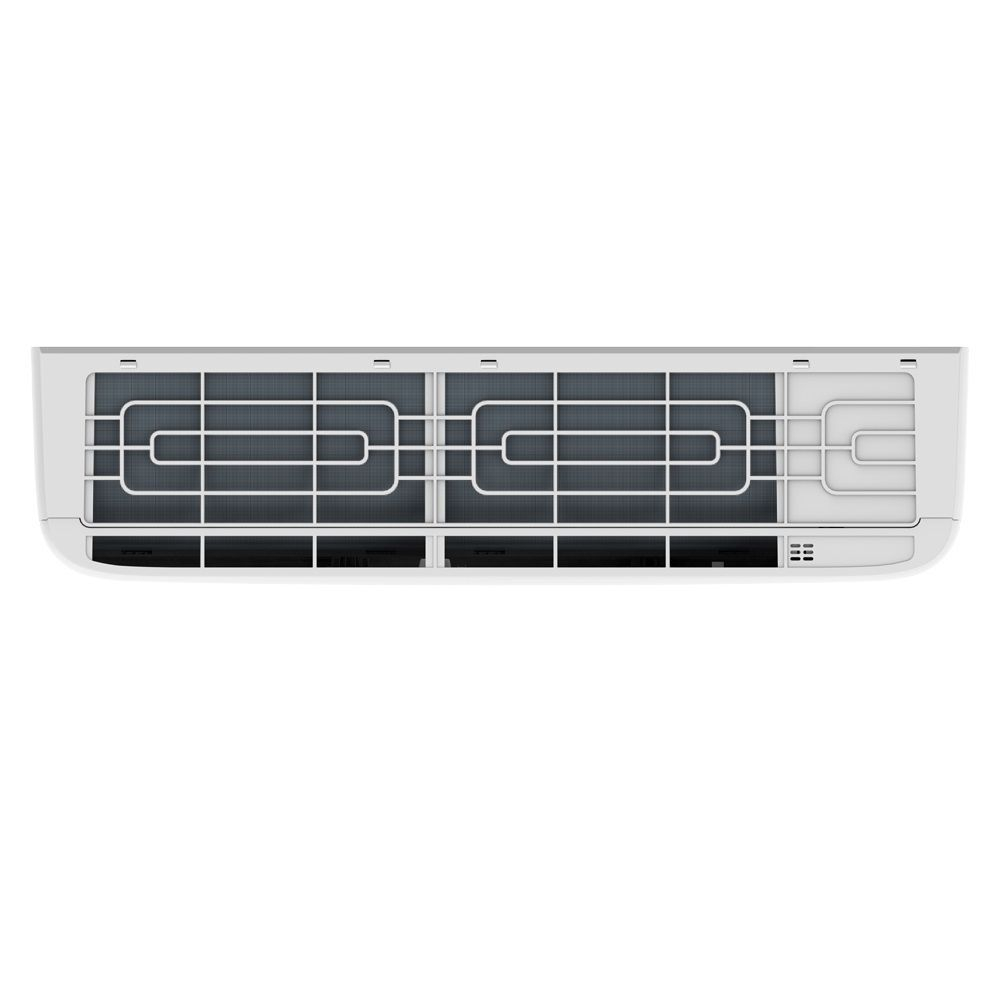 Сплит-система HISENSE GOAL DC Inverter AS-07UW4RYRCA00