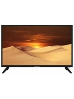 LED телевизор LT-43F900
