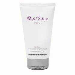 Mesopharm Professional REVITAL:INTENSE MASK - Профессиональная маска маска для лица интенсивно питающая, 50 мл