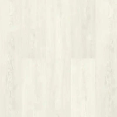 SPC ламинат Alpine Floor Дуб Арктик