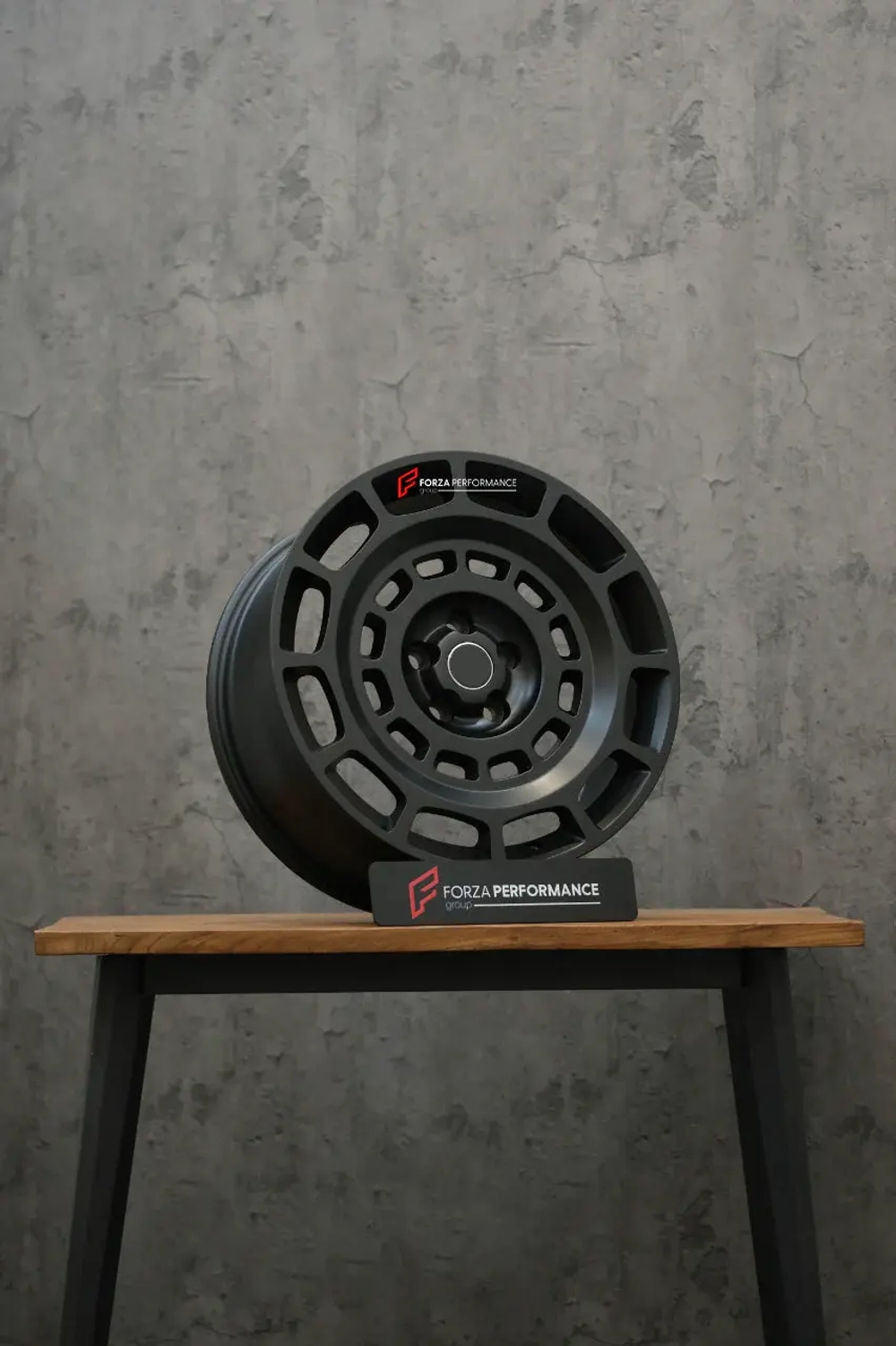 КОВАНЫЕ ДИСКИ OCTA ДЛЯ LAND ROVER DEFENDER 110 2025 ЛЕНД РОВЕР ДЕФЕНДЕР