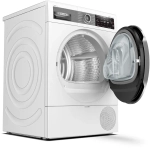Сушильная машина Bosch WTX87EH0PL