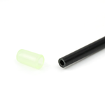 Антизакручиватель 22см (20шт/уп)