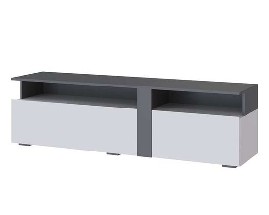 Тумба-ТВ ТАОРМИНА