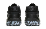 Кроссовки Nike Kd 13 13