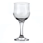 Бокал для вина 200мл «Тулип» 44167SL