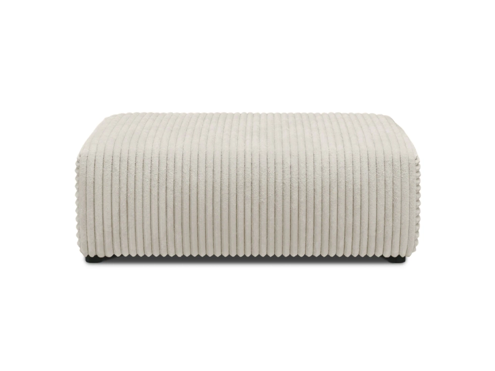 Модуль большой Sorrento