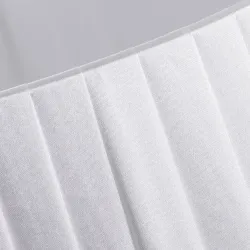 Декоративная настольная лампа Arte Lamp