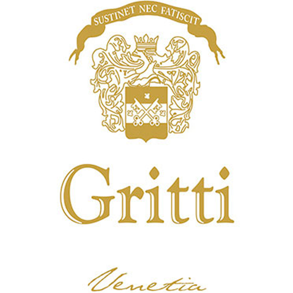 gritti kill the lights 100ml edp tester