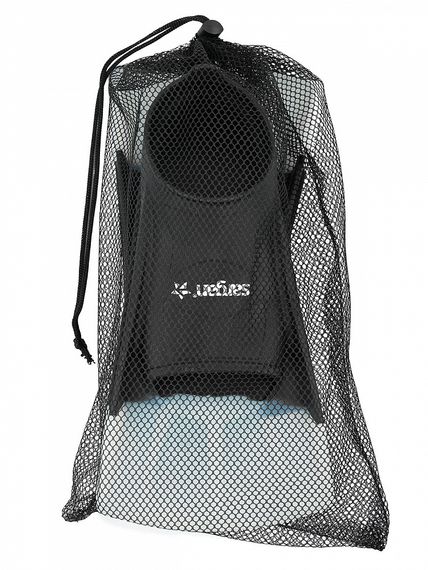 Ласты Sargan Ласточки черно-белые