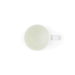 Royal Worcester - Кружка Wrendale Designs 400мл / артикул   MMPZ4020-XD  / GTIN 749151691896
