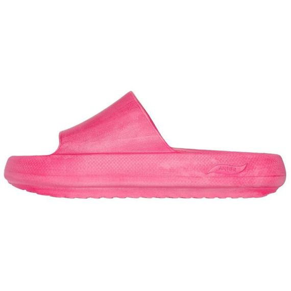 Skechers Foamies Arch Fit Horizon 'Pink'