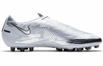 Кроссовки Nike Phantom Gt Ag