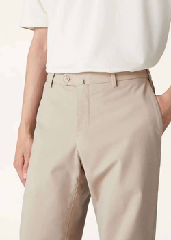 Брюки Loro Piana