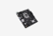 PRIME H610M-R-SI_0326412100530
