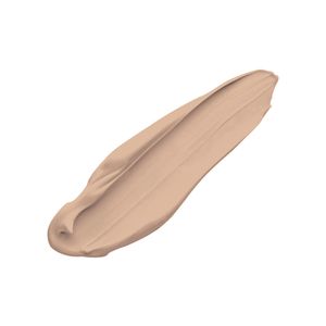 Note Mineral Foundation Тональная основа