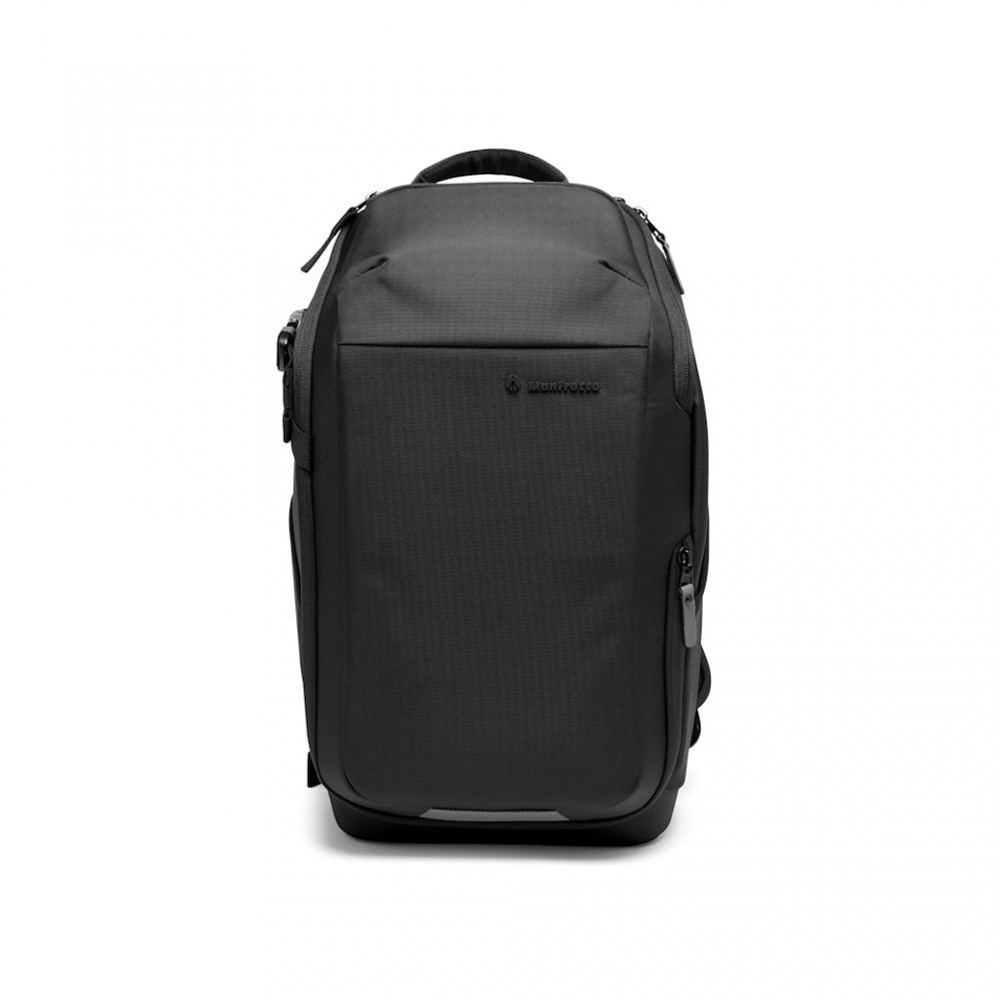 Рюкзак Manfrotto MB MA3-BP-C Advanced Compact Backpack III