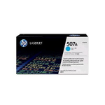 Картридж HP 507A CE401A