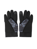 Перчатки Digicamo Gloves