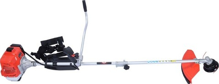 Мотокоса SUNREKA GT43R 213304