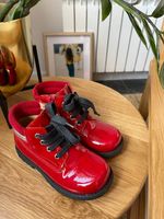 Ботинки Zecchino D'Oro