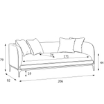 M19di-G-B01__M19di__r