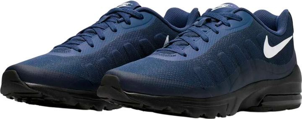 Кроссовки Nike Air Max Invigor