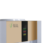 Кулер для воды Ecotronic H1-L gold