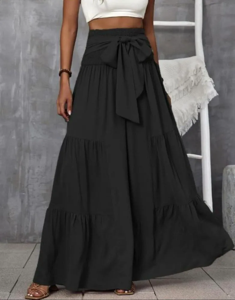 Брюки УК-3314-3 Fabrika