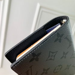 Louis Vuitton Small Ring Agenda