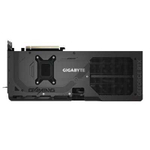 Видеокарта GigaByte nVidia GeForce RTX 5080 16Gb GV-N5080GAMING-16GD