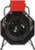 Тепловая пушка электрическая Hintek PROF-30380 04.000099