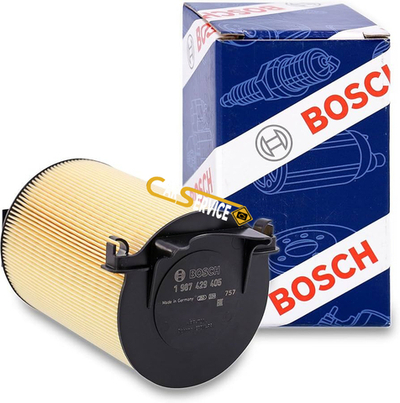 s9405 bosch