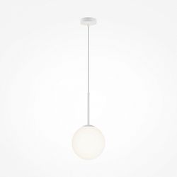 Подвесной светильник Maytoni Basic form MOD321PL-01W1