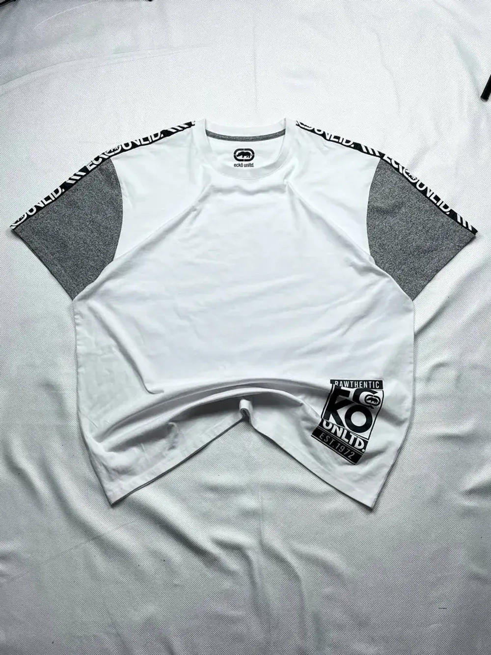 Футболка от Savitar G-Unit Tribal Emerica Fubu South pole