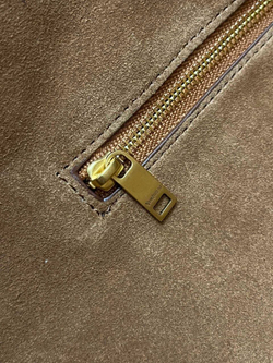 Сумка Yves Saint Laurent