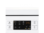 Посудомоечная машина Electrolux ESF 9552 LOW