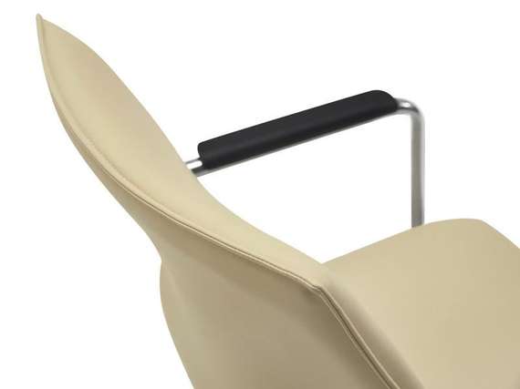 Кресло Balance C2413 Бежевый