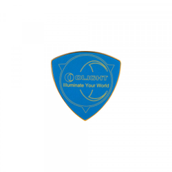 Фонарь Olight Obulb Plus